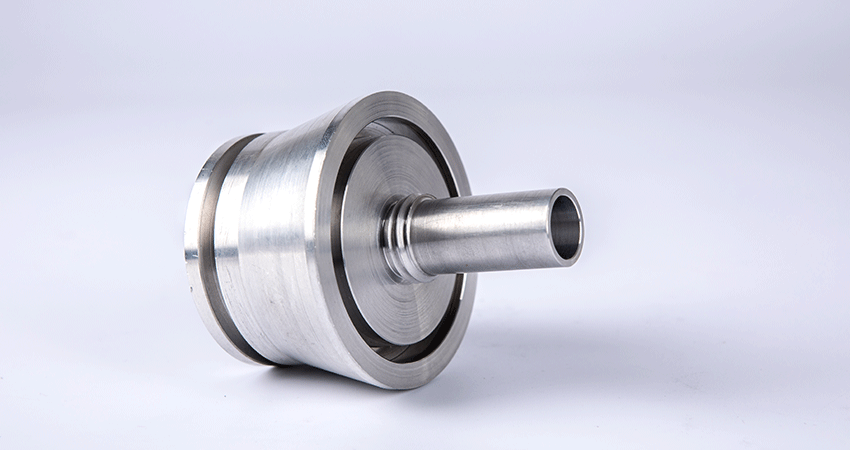 精密零件加工 精密零件加工