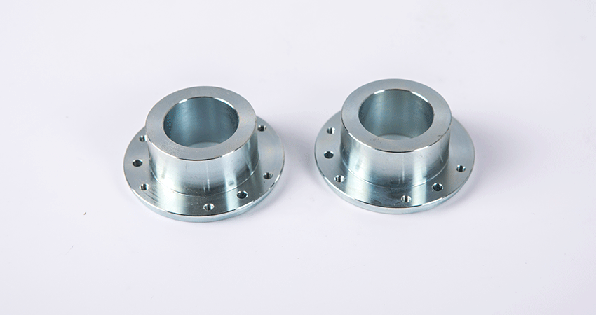 五金加工 五金加工