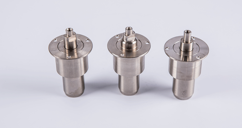 五金件加工 五金件加工