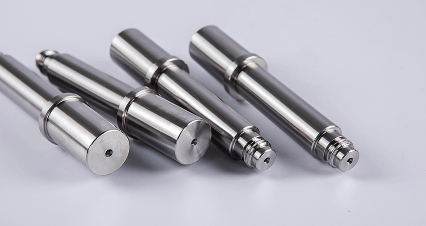 CNC數(shù)控車床加工 CNC數(shù)控車床加工