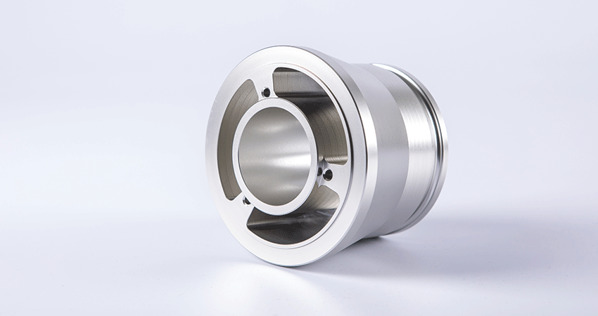 數(shù)控車床加工 數(shù)控車床加工