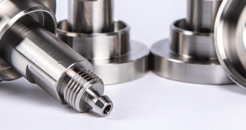 精密零件加工 精密零件加工