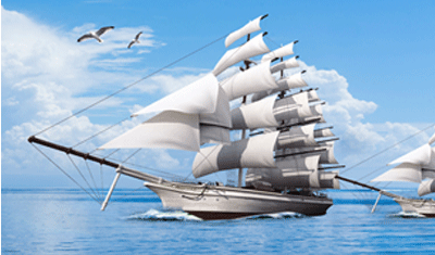 企業(yè)使命 企業(yè)使命