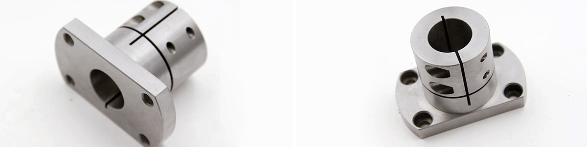 聯(lián)軸器零部件 聯(lián)軸器零部件