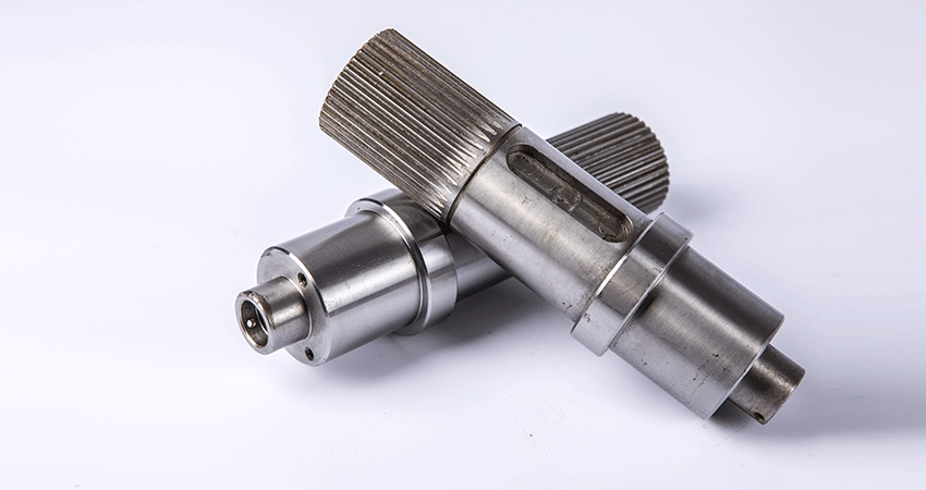 數(shù)控車(chē)床加工 數(shù)控車(chē)床加工