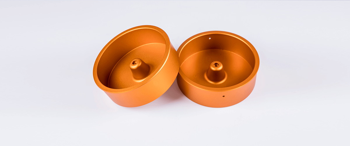 表面處理件 表面處理件