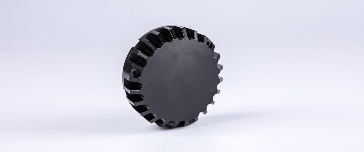 表面處理件 表面處理件