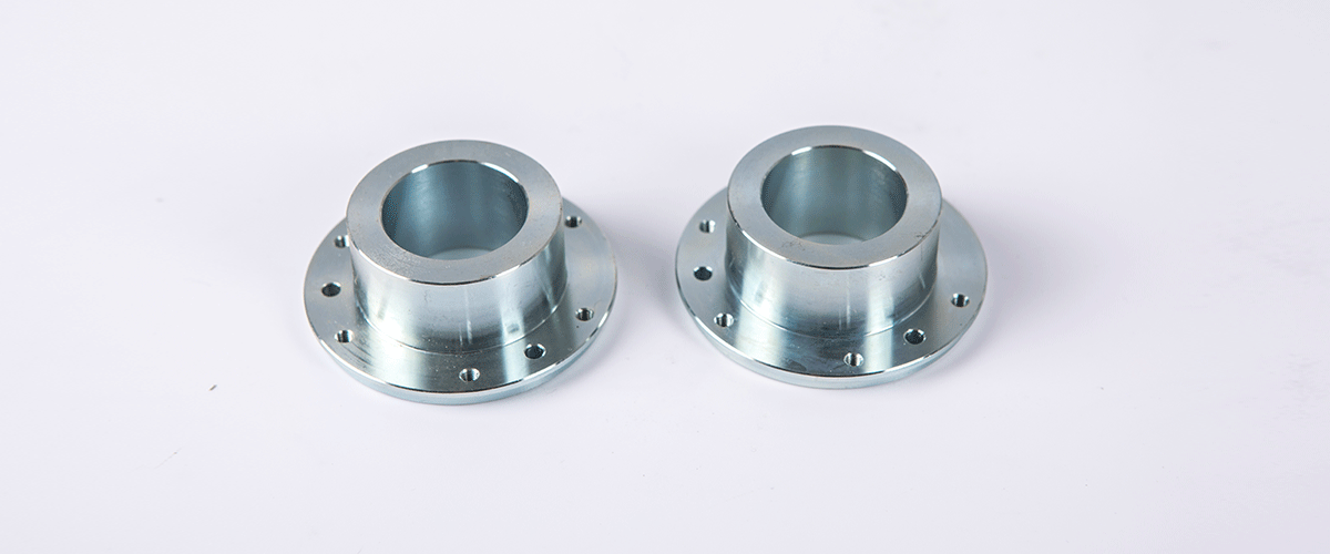 表面處理件 表面處理件