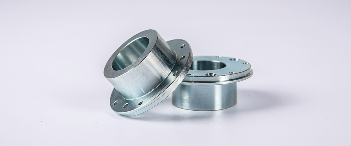 表面處理件 表面處理件