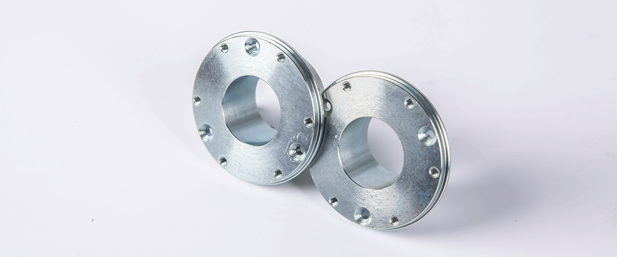 表面處理件 表面處理件