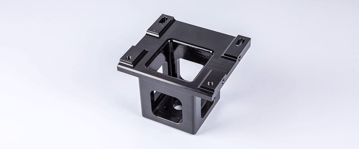 表面處理件 表面處理件