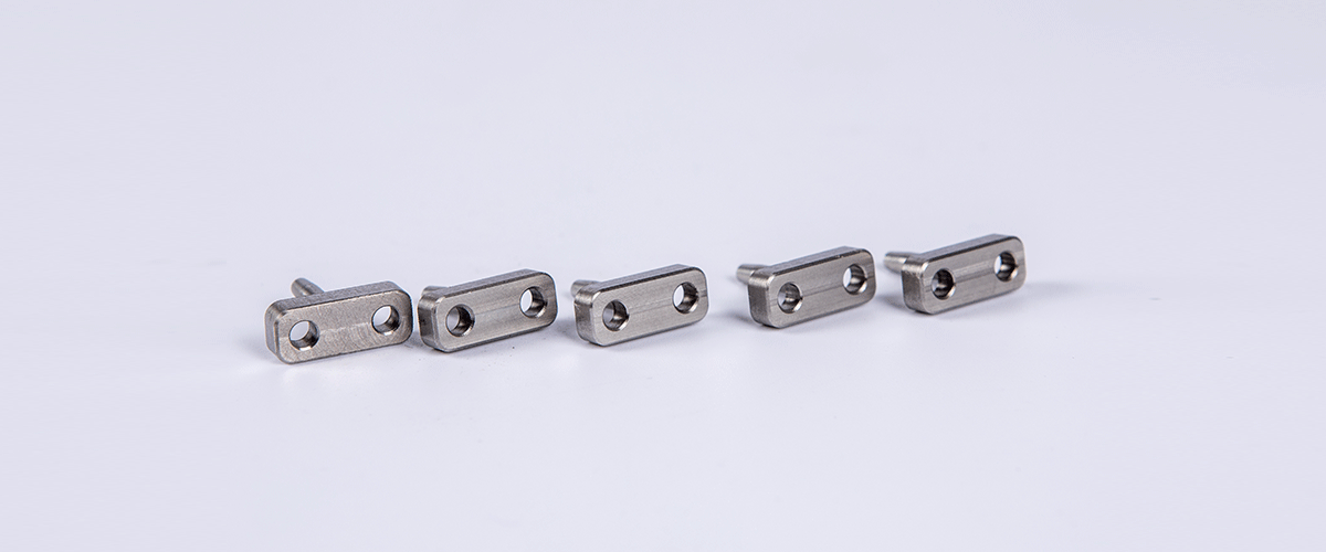 表面處理件 表面處理件