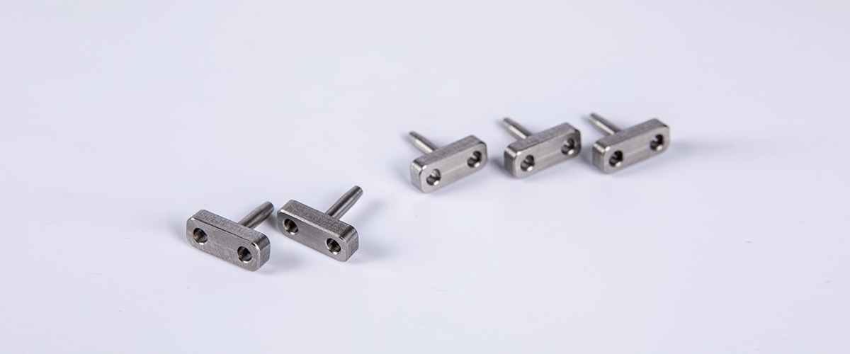 表面處理件 表面處理件