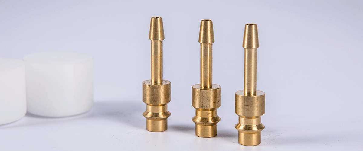 非標(biāo)螺釘墊片 非標(biāo)螺釘墊片