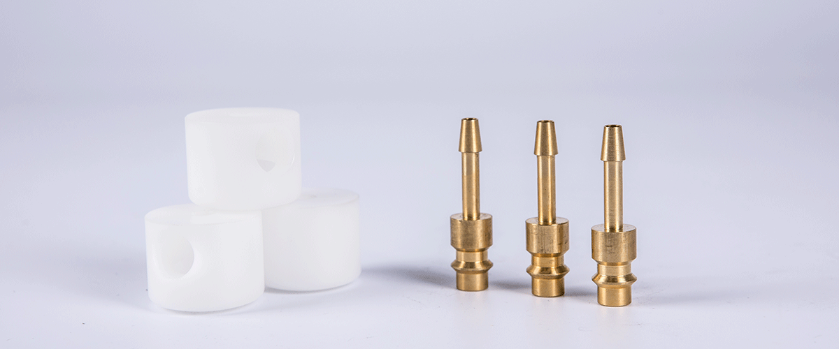 非標(biāo)螺釘墊片 非標(biāo)螺釘墊片