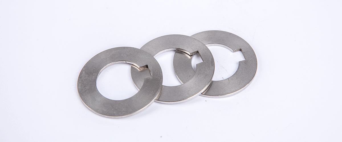 非標墊片 非標墊片