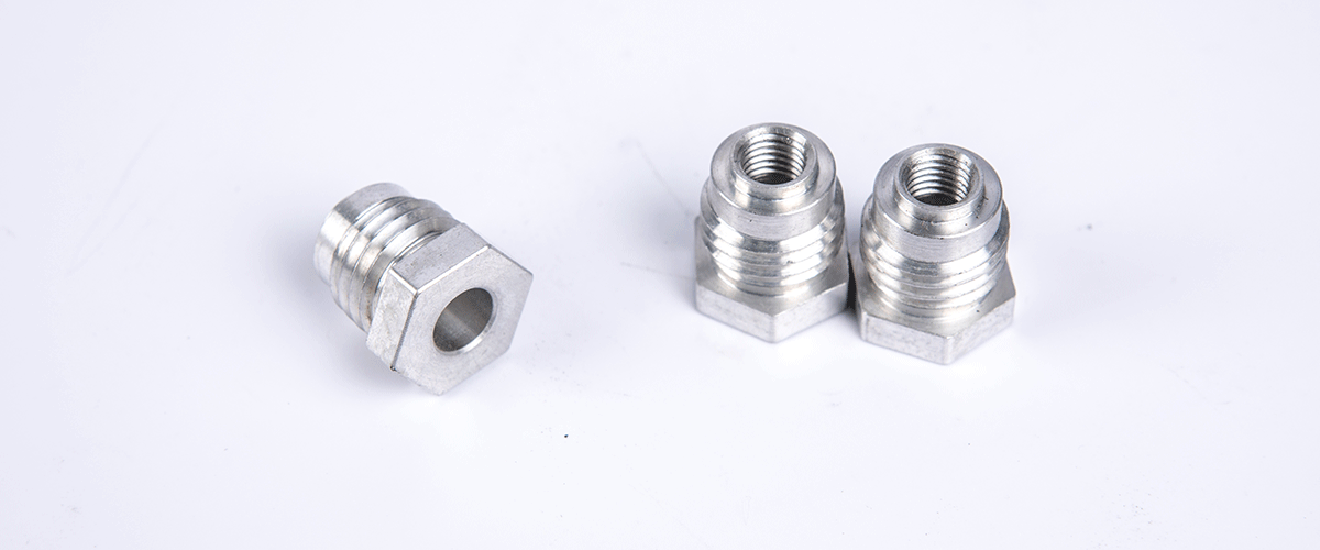 非標螺釘 非標螺釘