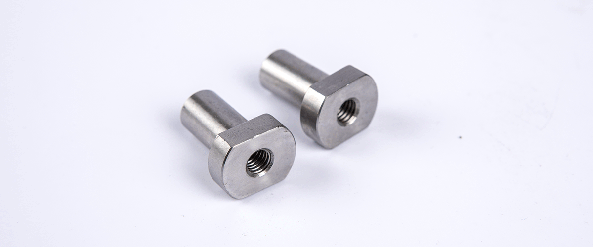 非標(biāo)螺釘 非標(biāo)螺釘