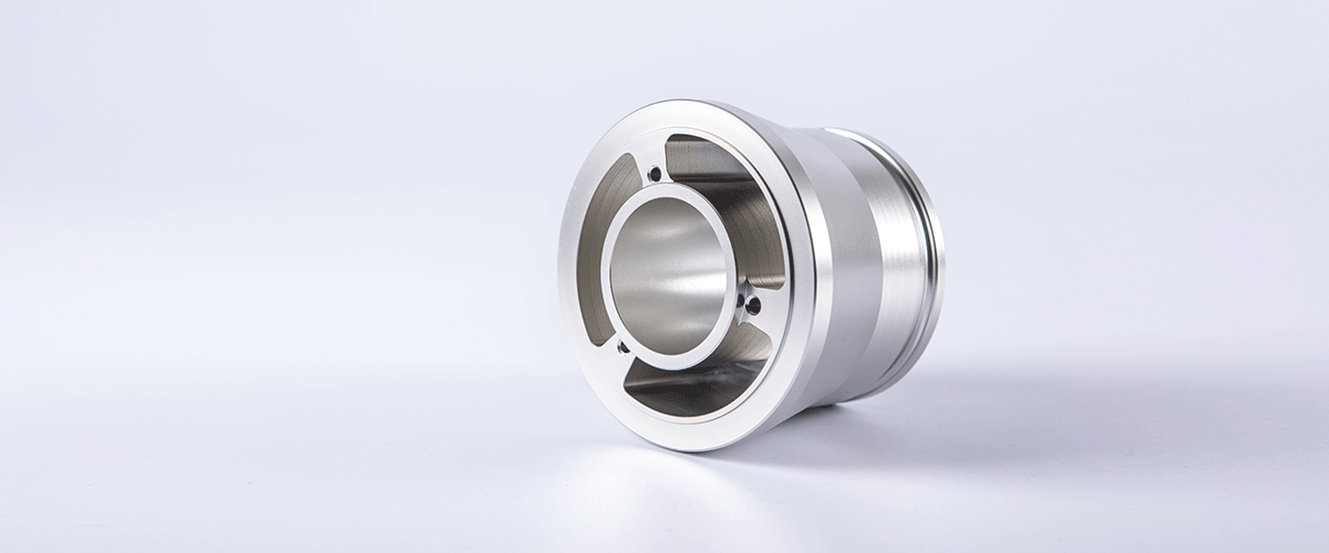 CNC鋁件加工 CNC鋁件加工