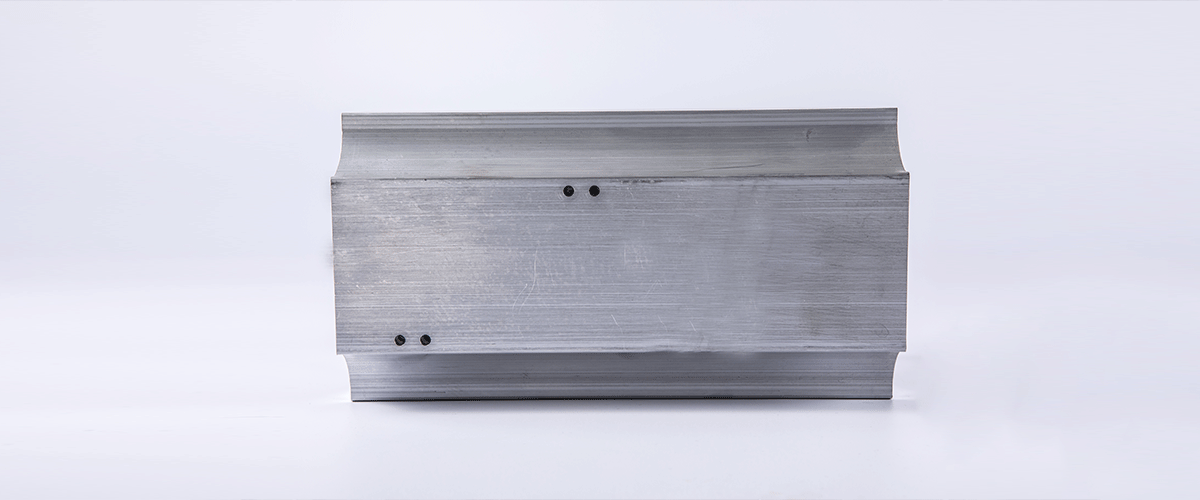 CNC鋁件加工 CNC鋁件加工