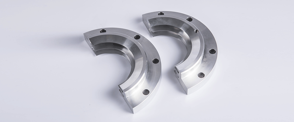 CNC鋁件加工 CNC鋁件加工