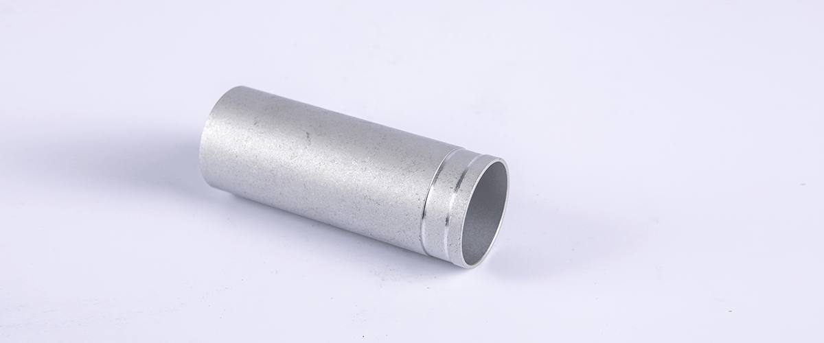 其他零件加工 其他零件加工