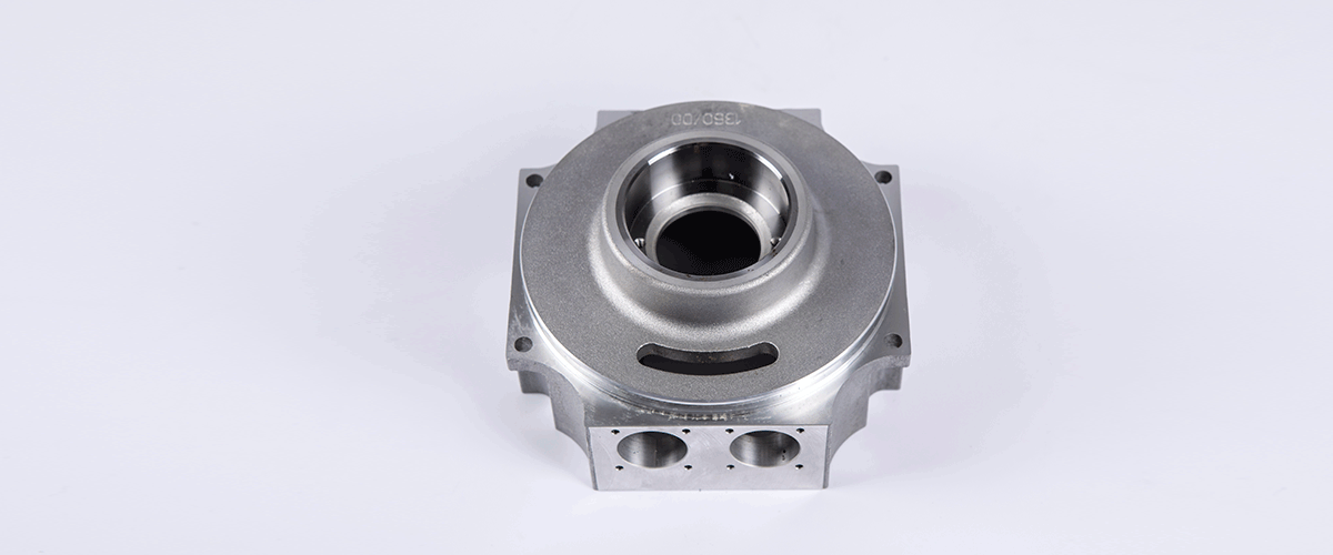 鑄件類(lèi) 鑄件類(lèi)